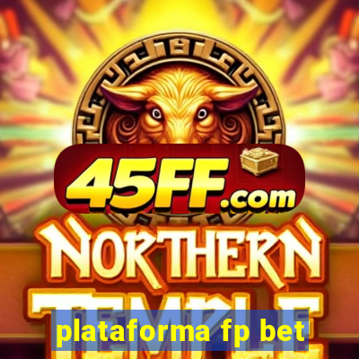 plataforma fp bet